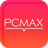 PCMAXアイコン画像