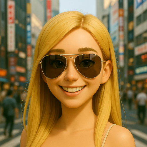 コメントユーザー